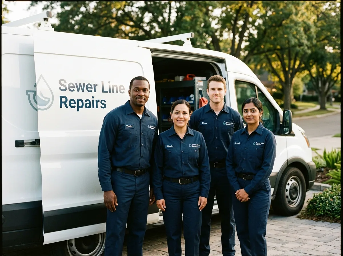 Emergency Plumber company in Hightstown, NJ