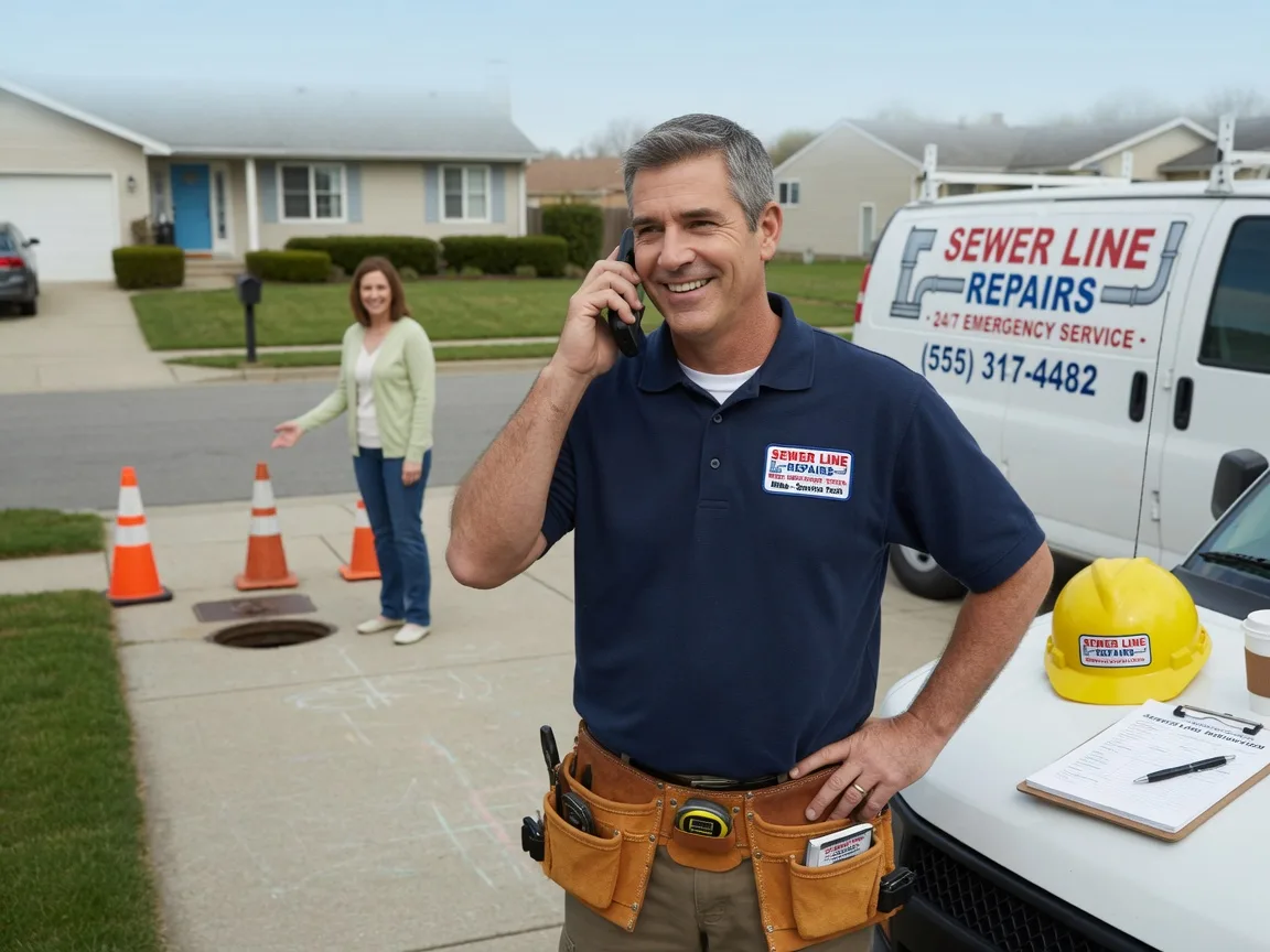 Emergency Plumber Hightstown, NJ FAQs